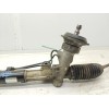 Recambio de cremallera direccion para mitsubishi outlander (cw0) 2.2 di-d cat referencia OEM IAM HSG129A  
