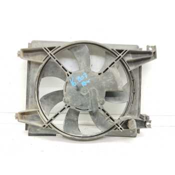 ELECTROVENTILADOR 977302DXXX 