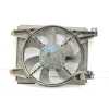 Recambio de electroventilador para hyundai coupe (gk) 2.7 fx full referencia OEM IAM 977302DXXX  
