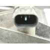 Recambio de electroventilador para hyundai coupe (gk) 2.7 fx full referencia OEM IAM 977302DXXX  