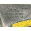 Recambio de electroventilador para hyundai coupe (gk) 2.7 fx full referencia OEM IAM 977302DXXX  