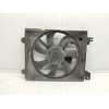 Recambio de electroventilador para hyundai coupe (gk) 2.7 fx full referencia OEM IAM 977302DXXX  