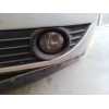 Recambio de faro antiniebla izquierdo para renault espace iv (jk0) dynamique referencia OEM IAM   