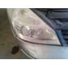 Recambio de faro derecho para renault espace iv (jk0) dynamique referencia OEM IAM   