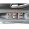 Recambio de mando elevalunas delantero izquierdo para renault espace iv (jk0) dynamique referencia OEM IAM   