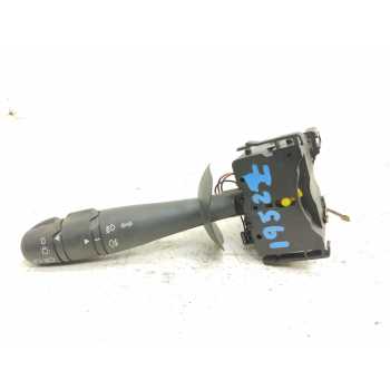 MANDO LUCES 8200420148 345962013 