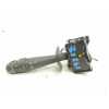 Recambio de mando luces para renault espace iv (jk0) dynamique referencia OEM IAM 8200420148 345962013 