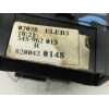 Recambio de mando luces para renault espace iv (jk0) dynamique referencia OEM IAM 8200420148 345962013 