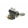 Recambio de mando luces para renault espace iv (jk0) dynamique referencia OEM IAM 8200420148 345962013 