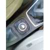 Recambio de mando multifuncion para renault espace iv (jk0) dynamique referencia OEM IAM   