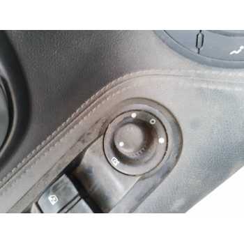 MANDO RETROVISOR 