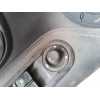 Recambio de mando retrovisor para renault espace iv (jk0) dynamique referencia OEM IAM   