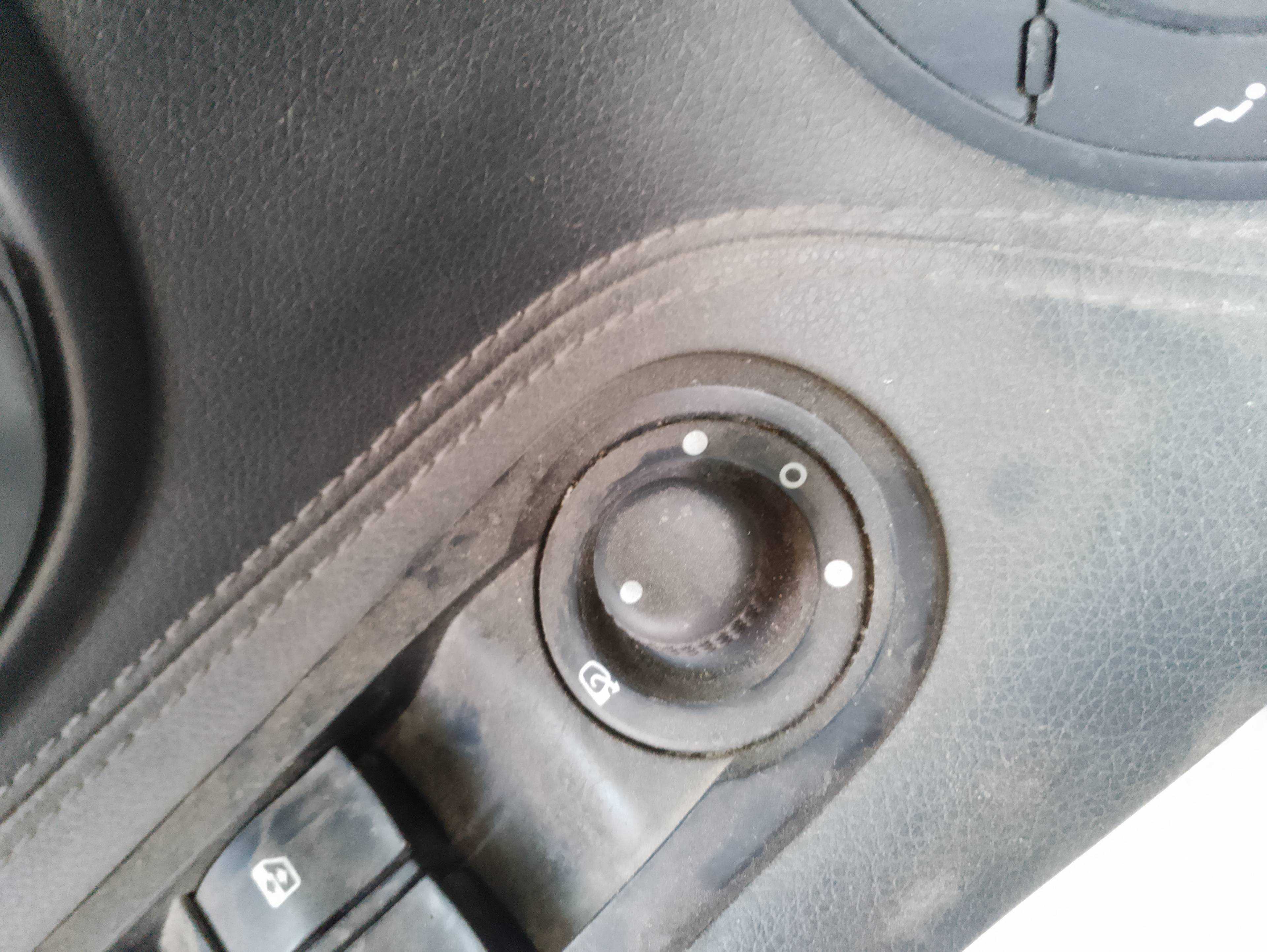 Recambio de mando retrovisor para renault espace iv (jk0) dynamique referencia OEM IAM   