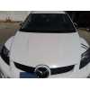 Recambio de capo para mazda cx-7 (er) active referencia OEM IAM   