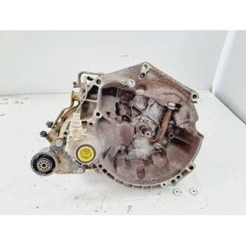 CAJA CAMBIOS 20CE28 0090290 