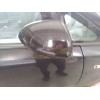 Recambio de retrovisor derecho para opel corsa d cosmo referencia OEM IAM   