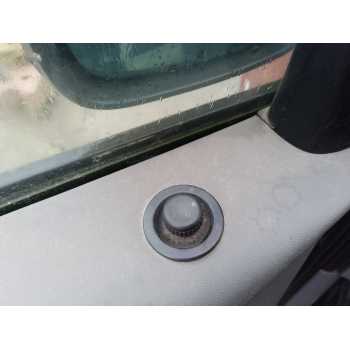 MANDO RETROVISOR 