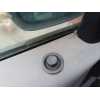 Recambio de mando retrovisor para renault scenic ii 1.5 dci diesel referencia OEM IAM   
