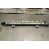 Recambio de rampa inyectora para volkswagen crafter caja cerrada 2.5 tdi dpf referencia OEM IAM 076130093V  