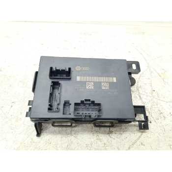 MODULO ELECTRONICO 4G8959760 8T959729 