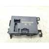 Recambio de modulo electronico para audi a6 allroad quattro (4gj) 3.0 tdi advanced edition referencia OEM IAM 4G8959760 8T959729