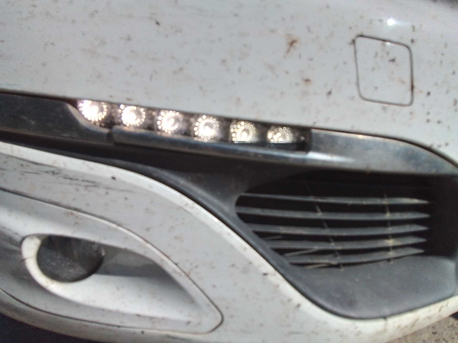 Recambio de piloto delantero derecho para peugeot 308 style referencia OEM IAM   