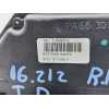 Recambio de cerradura puerta trasera derecha para volkswagen touran (1t3) 1.6 tdi dpf referencia OEM IAM 7L0839016J  