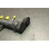 Recambio de rampa inyectora para volkswagen crafter caja cerrada 2.5 tdi dpf referencia OEM IAM 076130093V  
