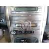 Recambio de mando climatizador para toyota auris (_e15_) 2.0 d-4d (ade150_) referencia OEM IAM   