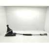 Recambio de palanca cambio para volkswagen golf vii lim. (5g1) 1.6 tdi dpf referencia OEM IAM 5Q0711049AP  
