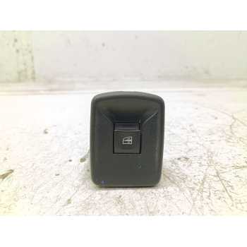 MANDO ELEVALUNAS TRASERO IZQUIERDO 254217475R 