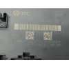 Recambio de modulo electronico para audi a6 allroad quattro (4gj) 3.0 tdi advanced edition referencia OEM IAM 4G8959760 8T959729