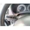 Recambio de mando intermitentes para toyota auris (_e15_) 2.0 d-4d (ade150_) referencia OEM IAM   