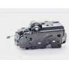 Recambio de cerradura puerta trasera derecha para volkswagen touran (1t3) 1.6 tdi dpf referencia OEM IAM 7L0839016J  