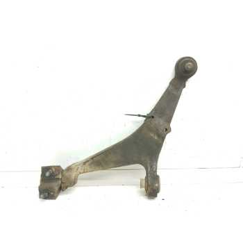 BRAZO SUSPENSION SUPERIOR DELANTERO IZQUIERDO 352078 