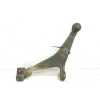 Recambio de brazo suspension superior delantero izquierdo para citroën saxo 1.5 d sx referencia OEM IAM  352078 