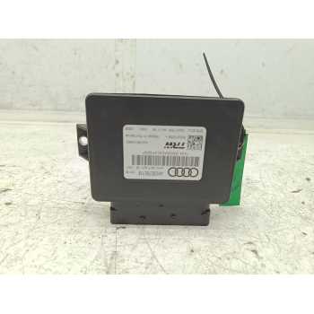 MODULO ELECTRONICO 4H0907801M A2C39152600 