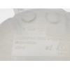 Recambio de deposito expansion para kia ceed business referencia OEM IAM 25430F2400  