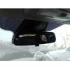 Recambio de espejo para ford transit custom kombi 300 l1 tourneo sport referencia OEM IAM   