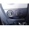 Recambio de mando retrovisor para dacia lodgy laureate referencia OEM IAM   