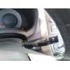 Recambio de mando limpia para toyota auris (_e15_) 2.0 d-4d (ade150_) referencia OEM IAM   