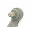Recambio de brazo suspension superior delantero izquierdo para citroën saxo 1.5 d sx referencia OEM IAM  352078 