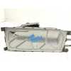 Recambio de palanca cambio para volkswagen golf vii lim. (5g1) 1.6 tdi dpf referencia OEM IAM 5Q0711049AP  