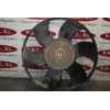 Recambio de ventilador viscoso motor para volkswagen crafter caja cerrada 2.5 tdi dpf referencia OEM IAM   