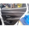 Recambio de guarnecido puerta trasera derecha para hyundai tucson (nx) klass 2wd referencia OEM IAM 83302N7001NNB  