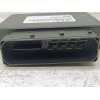 Recambio de modulo electronico para audi a6 allroad quattro (4gj) 3.0 tdi advanced edition referencia OEM IAM 4H0907801M A2C3915