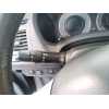 Recambio de mando luces para toyota auris (_e15_) 2.0 d-4d (ade150_) referencia OEM IAM   