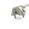 Recambio de brazo suspension superior delantero izquierdo para citroën saxo 1.5 d sx referencia OEM IAM  352078 