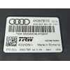 Recambio de modulo electronico para audi a6 allroad quattro (4gj) 3.0 tdi advanced edition referencia OEM IAM 4H0907801M A2C3915