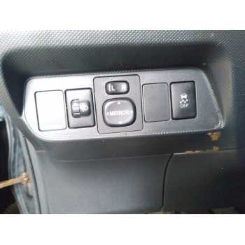 MANDO RETROVISOR 